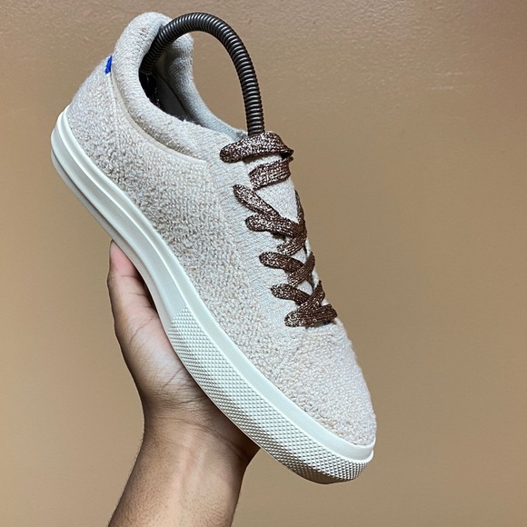 Rothy’s Women’s RS02 Sneakers - Picture 12 of 15